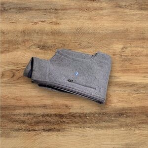 Boys Southern Tide Vest